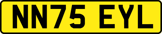 NN75EYL