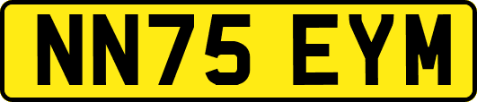 NN75EYM