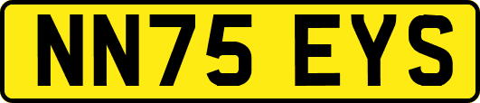 NN75EYS