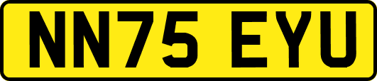 NN75EYU