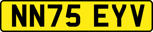 NN75EYV