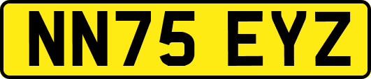 NN75EYZ