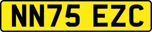 NN75EZC