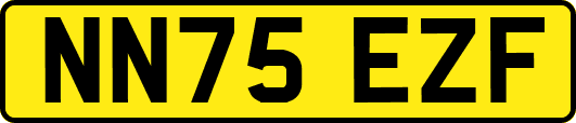NN75EZF