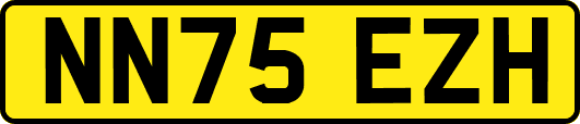 NN75EZH