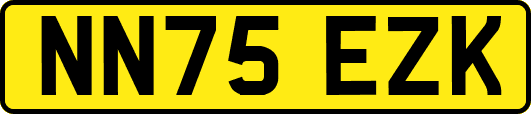 NN75EZK