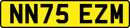 NN75EZM