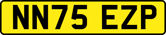 NN75EZP