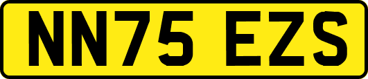 NN75EZS