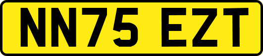 NN75EZT