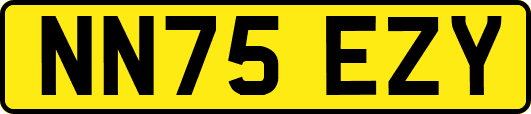 NN75EZY
