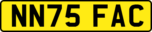 NN75FAC