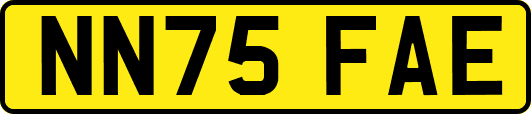 NN75FAE