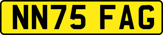 NN75FAG