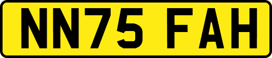 NN75FAH
