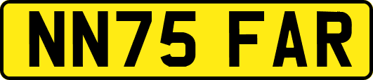 NN75FAR