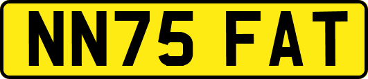 NN75FAT