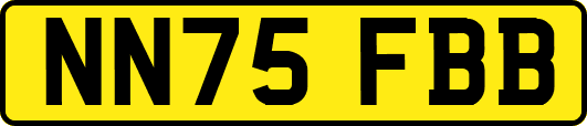NN75FBB