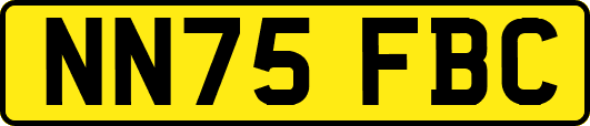 NN75FBC
