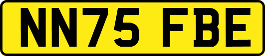 NN75FBE