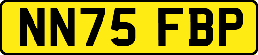 NN75FBP