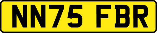 NN75FBR