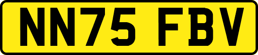 NN75FBV