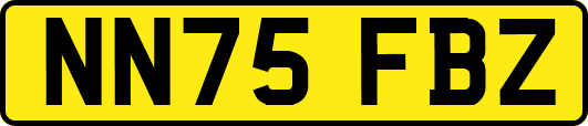 NN75FBZ