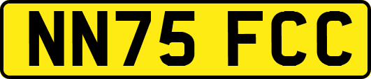 NN75FCC