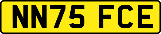 NN75FCE