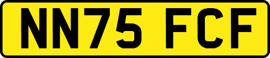 NN75FCF