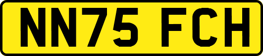NN75FCH