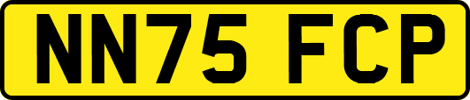 NN75FCP