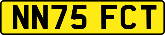 NN75FCT