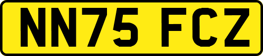 NN75FCZ