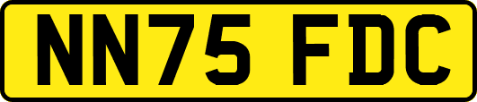 NN75FDC
