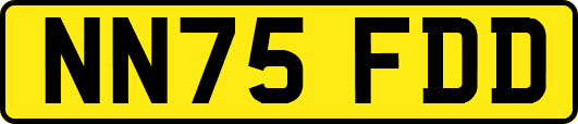 NN75FDD