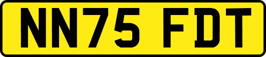 NN75FDT