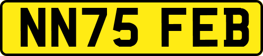NN75FEB
