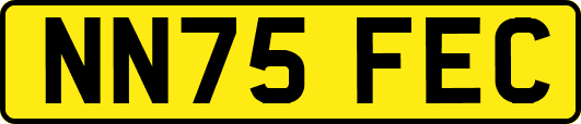 NN75FEC