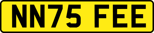 NN75FEE