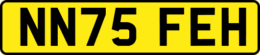 NN75FEH
