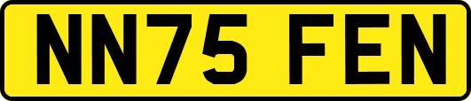 NN75FEN