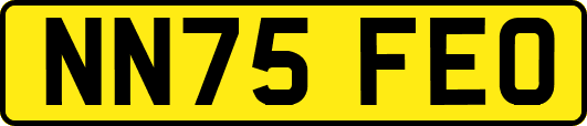 NN75FEO