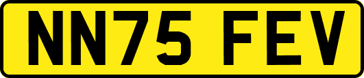 NN75FEV