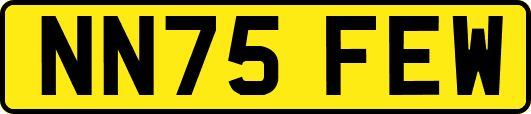 NN75FEW