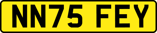 NN75FEY