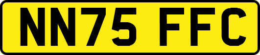 NN75FFC
