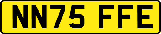 NN75FFE