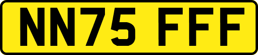 NN75FFF